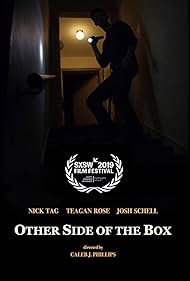 Other Side of the Box (2018)