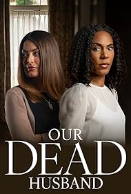 Our Dead Husband (2026)