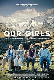 Our Girls (2025)