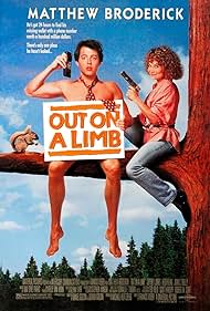 Out on a Limb (1992)