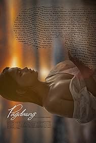 Pagdaong (2025)