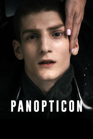 Panopticon (2024)