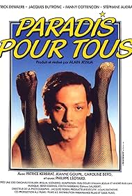 Paradise for All (1982)