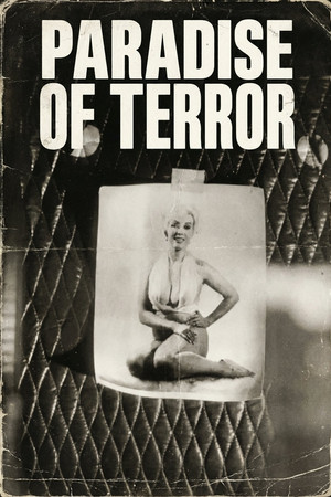Paradise of Terror (1965)