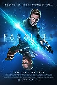 Parallel (2020)
