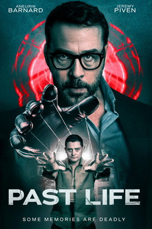 Past Life (2025)
