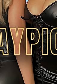 Paypigs (2025)
