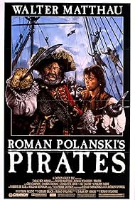 Pirates (1986)