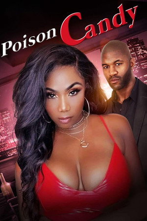 Poison Candy (2022)