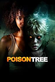 Poison Tree (2025)