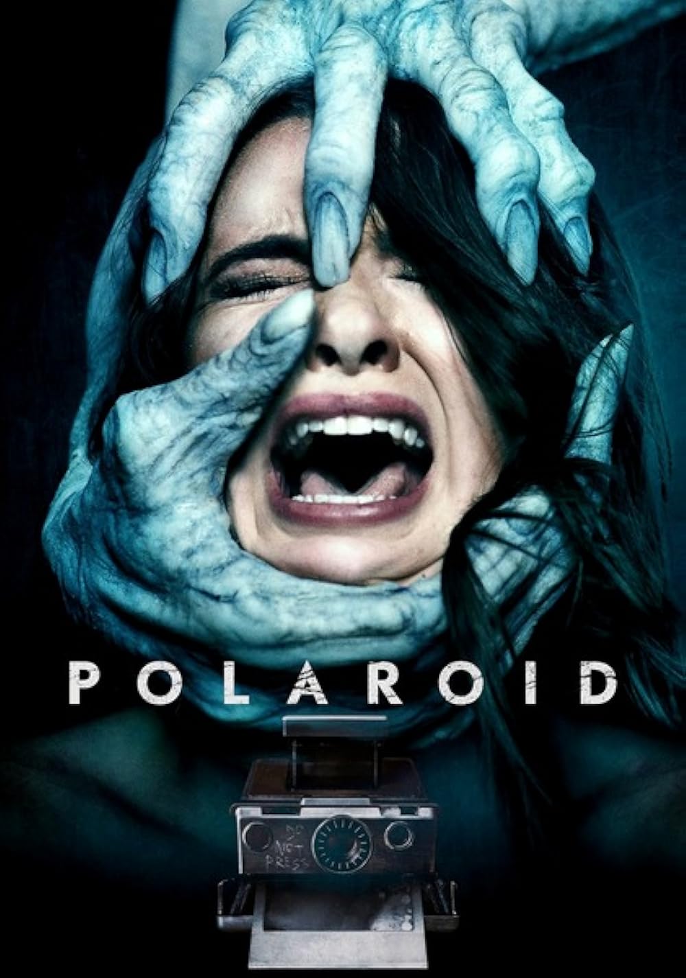 Polaroid (2019)