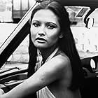Porno Esotic Love (1980)