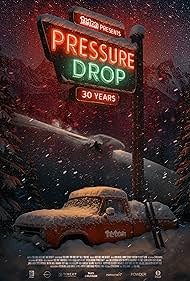 Pressure Drop (2025)