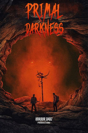Primal Darkness (2026)