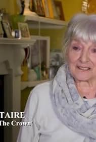 Princess Alice: The Royalsâ€™ Greatest Secret (2020)