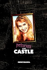 Princess in the Castle (2019)