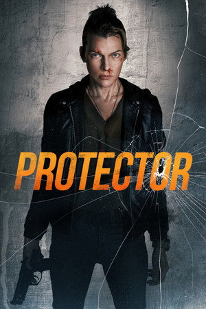 Protector (2025)