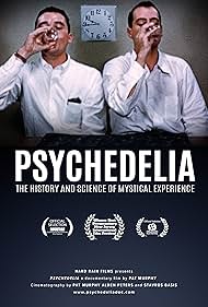 Psychedelia (2021)