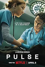 PULSE (2025) 2025