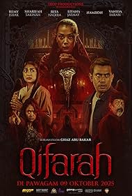 Qifarah (2025)