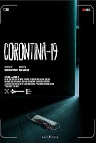 Quarantine-19 (2022)
