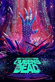 Queens of the Dead (2025)