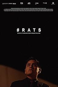 #Rats (2024)