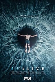 Realive (2017)