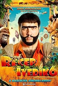 Recep Ivedik 6 (2019)