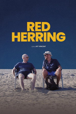 Red Herring (2023)