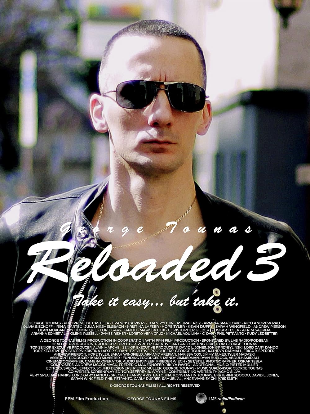 Reloaded 3 (2025)