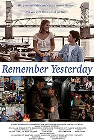 Remember Yesterday (2022)