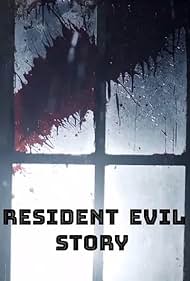 Resident Evil Story (2024)