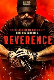 Reverence (2025)