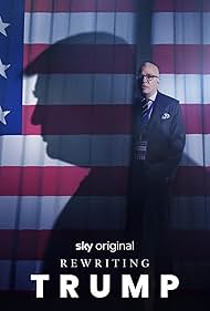 Rewriting Trump (2025)