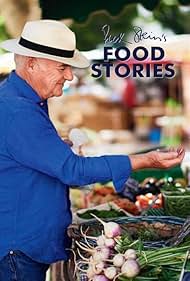 Rick Stein’s Food Stories (2024)