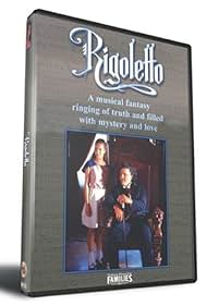Rigoletto (1993)