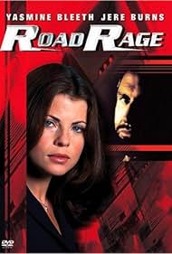 Road Rage (1999)