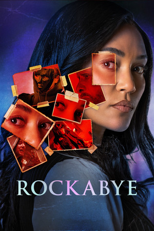 Rockabye (2026)