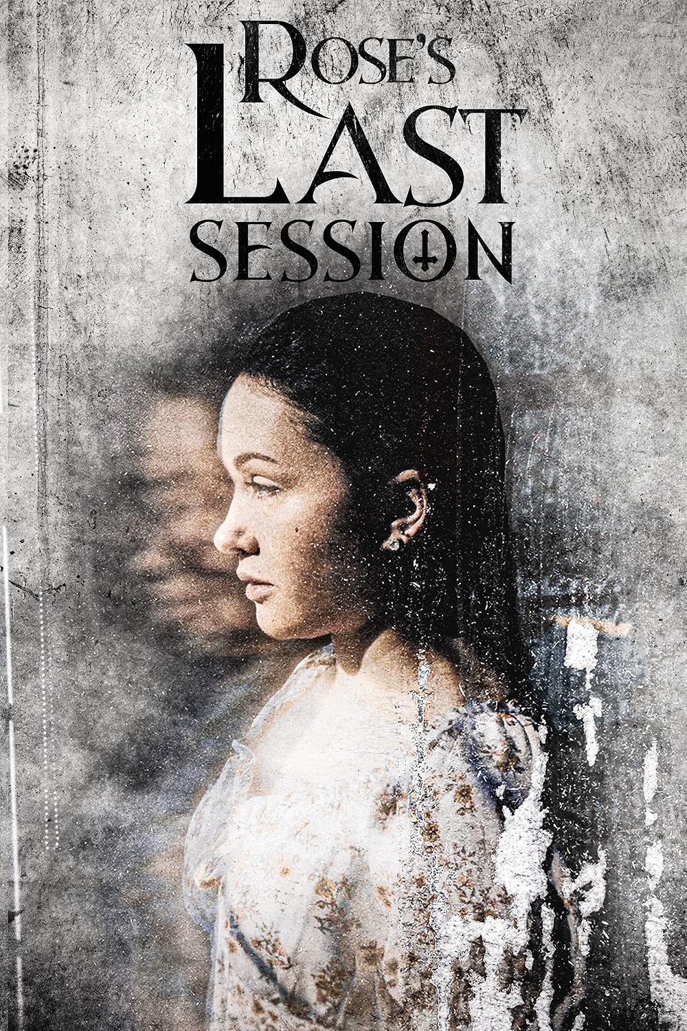 Rose's Last Session (2024)