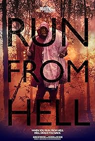 Run from Hell (2019)