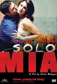 SÃ³lo mÃ­a (2001)