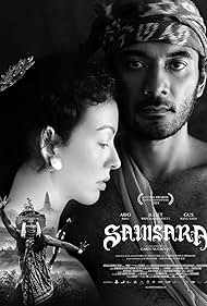 Samsara (2024)