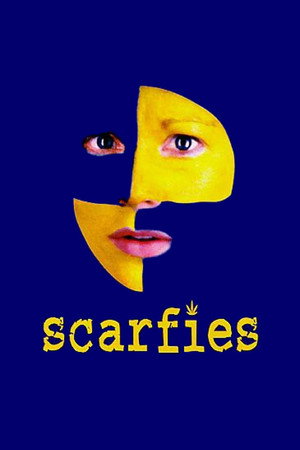 Scarfies (1999)