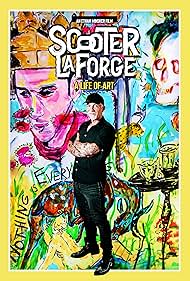 Scooter LaForge: A Life of Art (2023)
