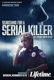 Searching for a Serial Killer: The Regina Smith Story (2024)