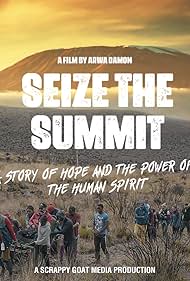 Seize the Summit (2024)