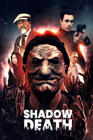 Shadow Death (2026)