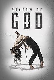 Shadow of God (2025)