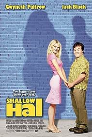 Shallow Hal (2001)